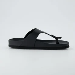 Footbed Sandals><noscript><img width=