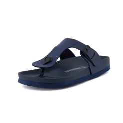 Footbed Sandals><noscript><img width=