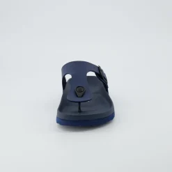 Footbed Sandals><noscript><img width=