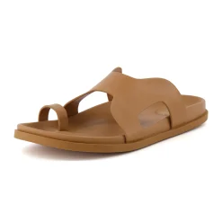 Footbed Sandals>Cushionaire Lover Footbed Sandal