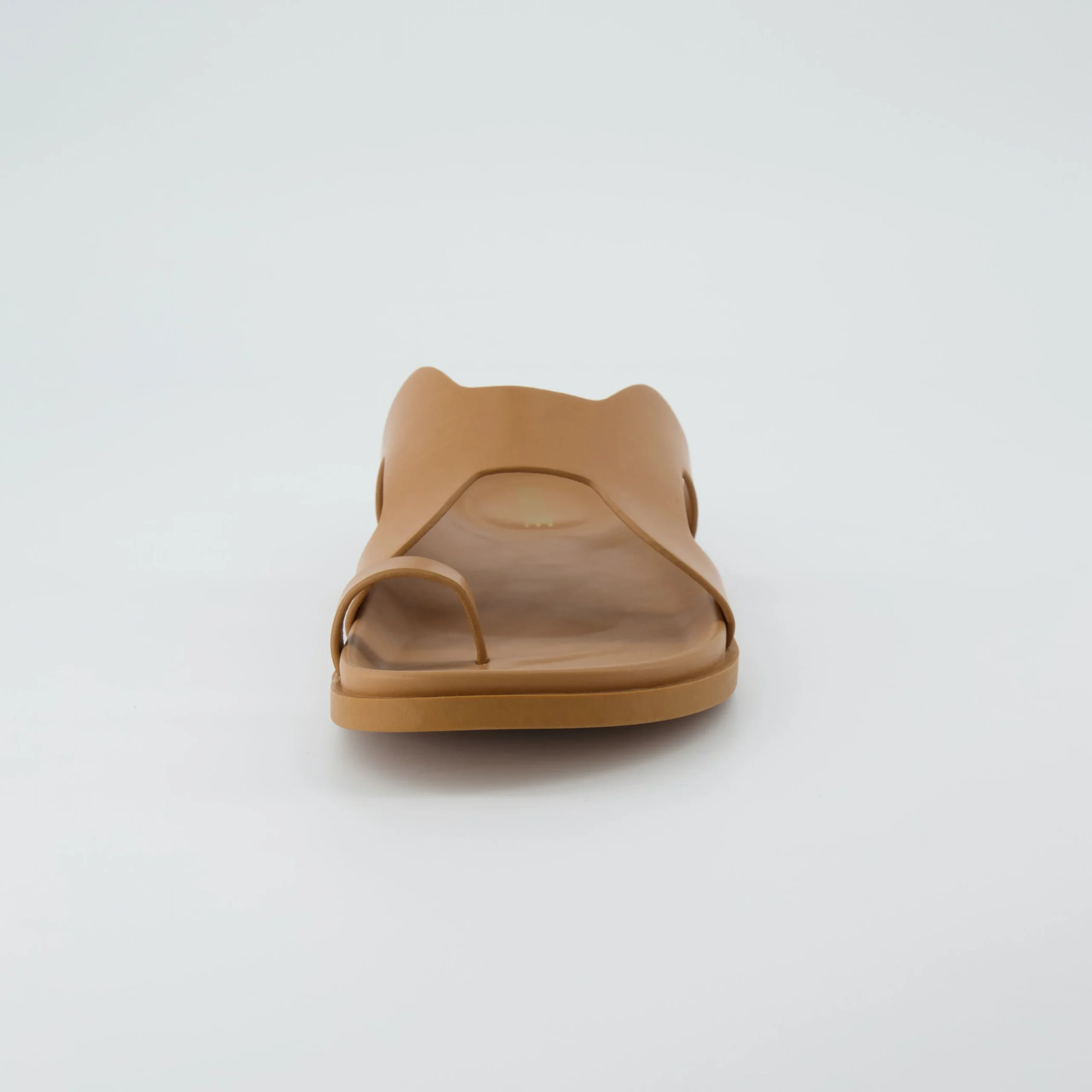 Footbed Sandals>Cushionaire Lover Footbed Sandal