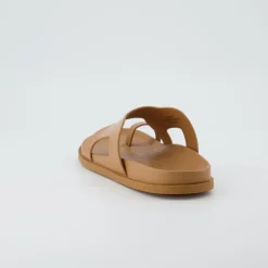 Footbed Sandals><noscript><img width=