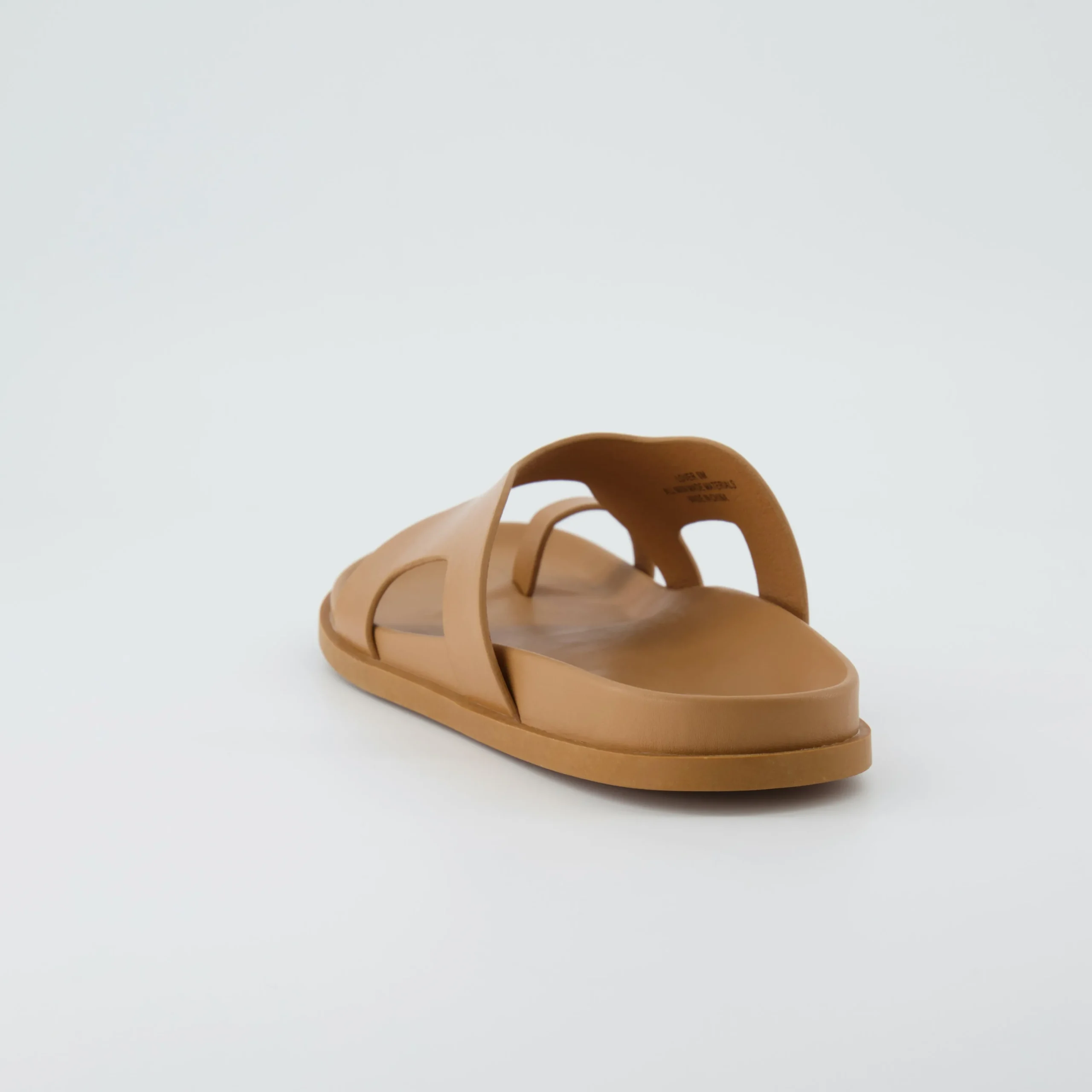 Footbed Sandals>Cushionaire Lover Footbed Sandal
