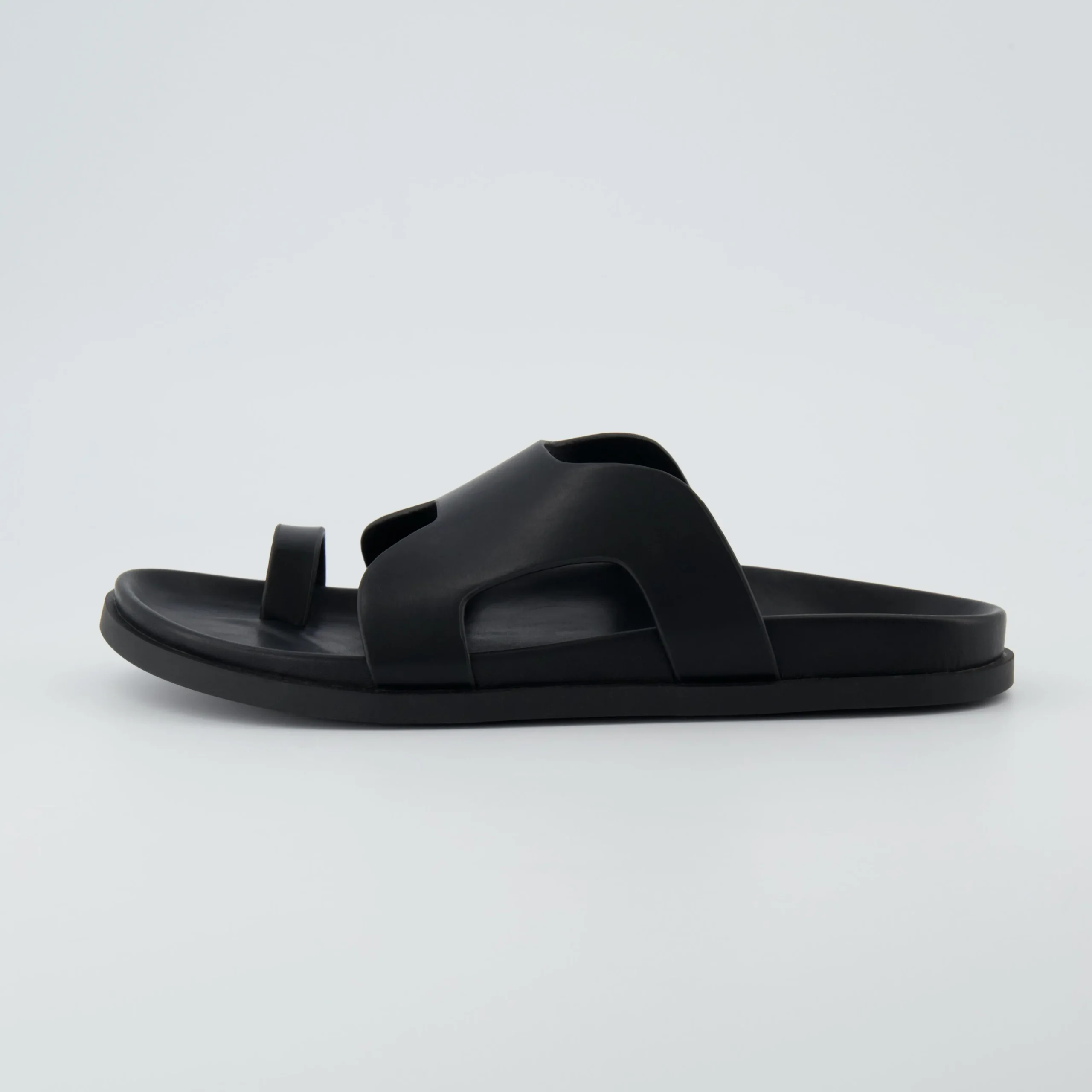Footbed Sandals>Cushionaire Lover Footbed Sandal