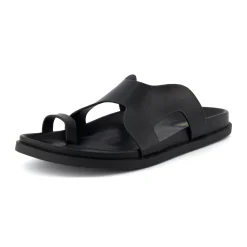 Footbed Sandals><noscript><img width=