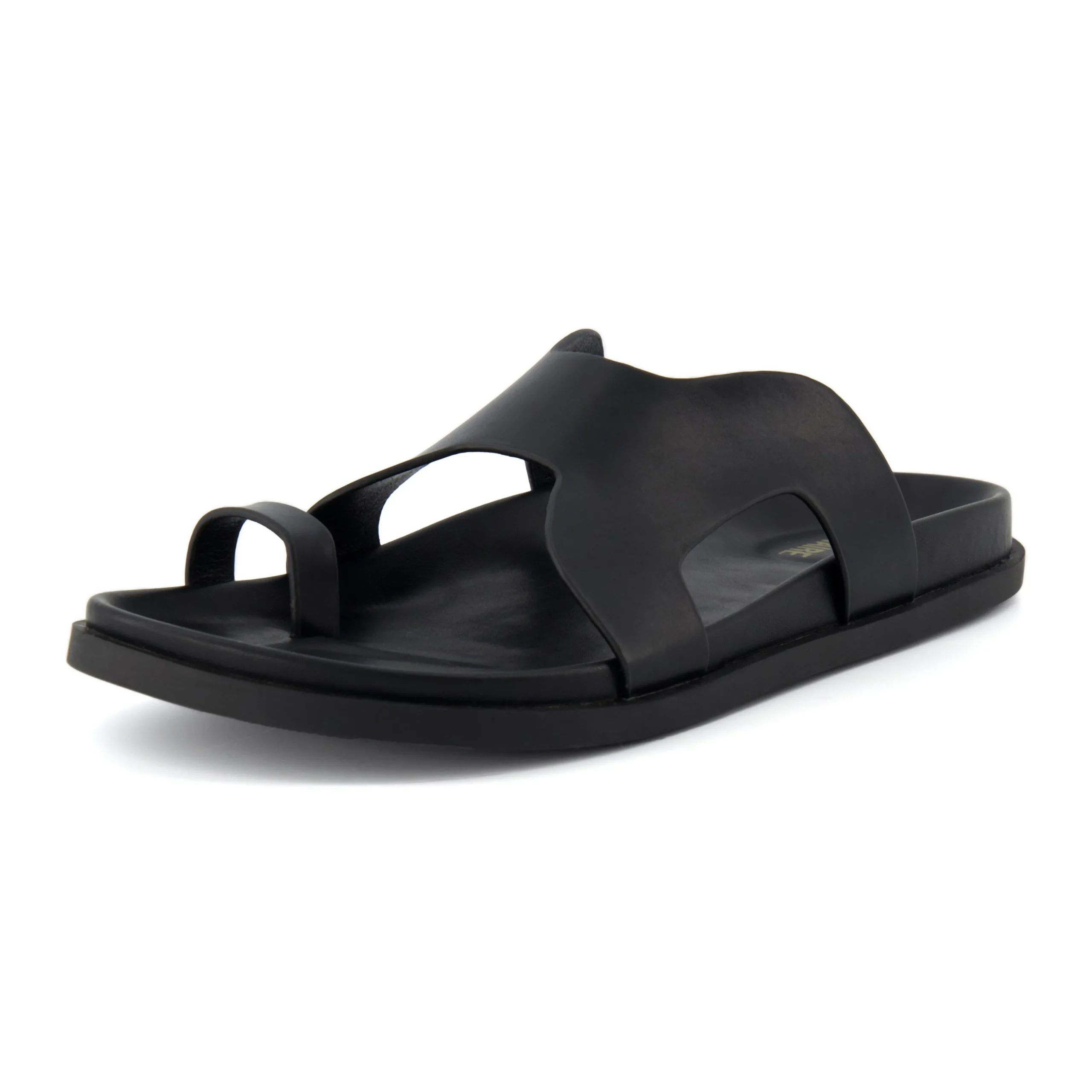 Footbed Sandals>Cushionaire Lover Footbed Sandal