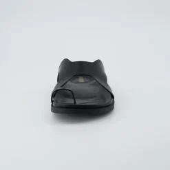 Footbed Sandals><noscript><img width=