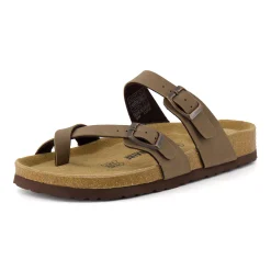 Slide Sandals | Footbed Sandals><noscript><img width=