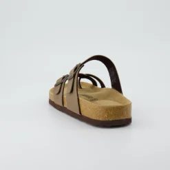 Slide Sandals | Footbed Sandals><noscript><img width=