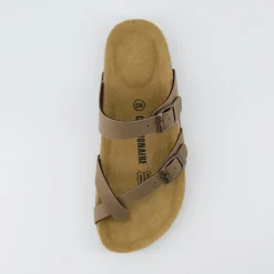 Slide Sandals | Footbed Sandals><noscript><img width=
