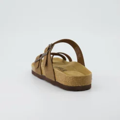 Slide Sandals | Footbed Sandals><noscript><img width=