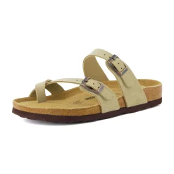 Slide Sandals | Footbed Sandals><noscript><img width=