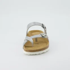 Slide Sandals | Footbed Sandals><noscript><img width=