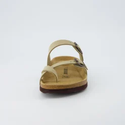 Slide Sandals | Footbed Sandals><noscript><img width=