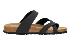 Shop All Men's><noscript><img width=