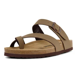 Shop All Men's><noscript><img width=