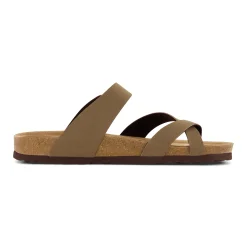 Shop All Men's><noscript><img width=