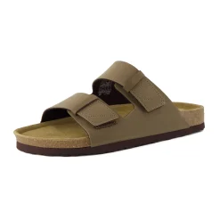 Shop All Men's><noscript><img width=