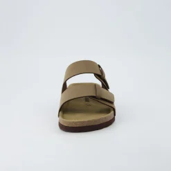 Shop All Men's><noscript><img width=