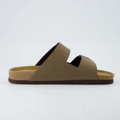 Shop All Men's><noscript><img width=