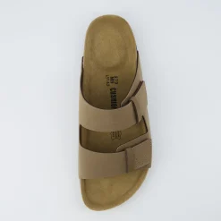 Shop All Men's><noscript><img width=