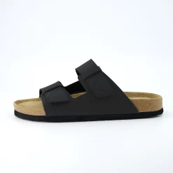 Shop All Men's><noscript><img width=