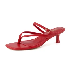 Dress Sandals | Dress Sandals><noscript><img width=