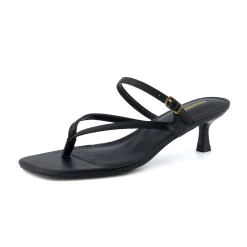 Dress Sandals | Dress Sandals><noscript><img width=