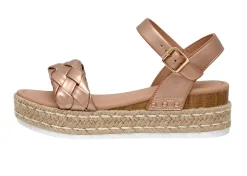 Platform Sandals><noscript><img width=