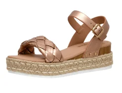 Platform Sandals><noscript><img width=