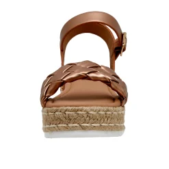 Platform Sandals><noscript><img width=