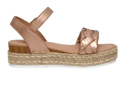 Platform Sandals><noscript><img width=