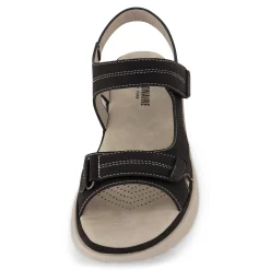 Comfort Sandals><noscript><img width=