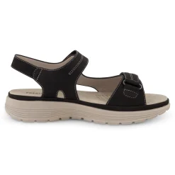 Comfort Sandals><noscript><img width=