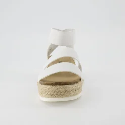 Platform Sandals><noscript><img width=