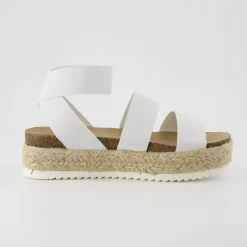 Platform Sandals><noscript><img width=