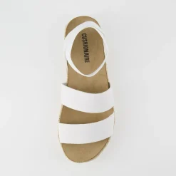 Platform Sandals><noscript><img width=