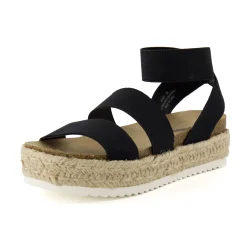 Platform Sandals><noscript><img width=
