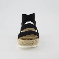 Platform Sandals><noscript><img width=