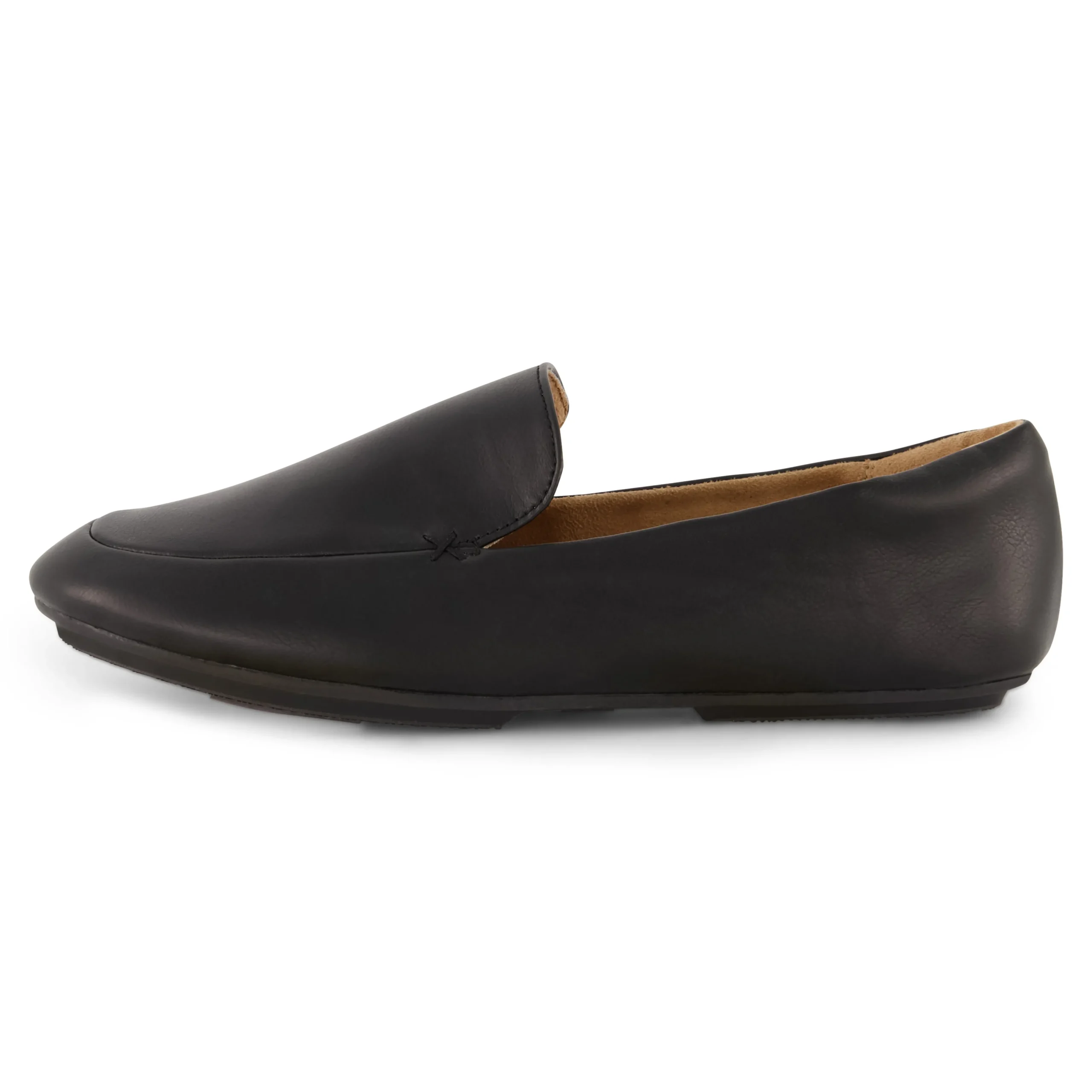 Loafers | Casuals>Cushionaire Margo Comfort Loafer