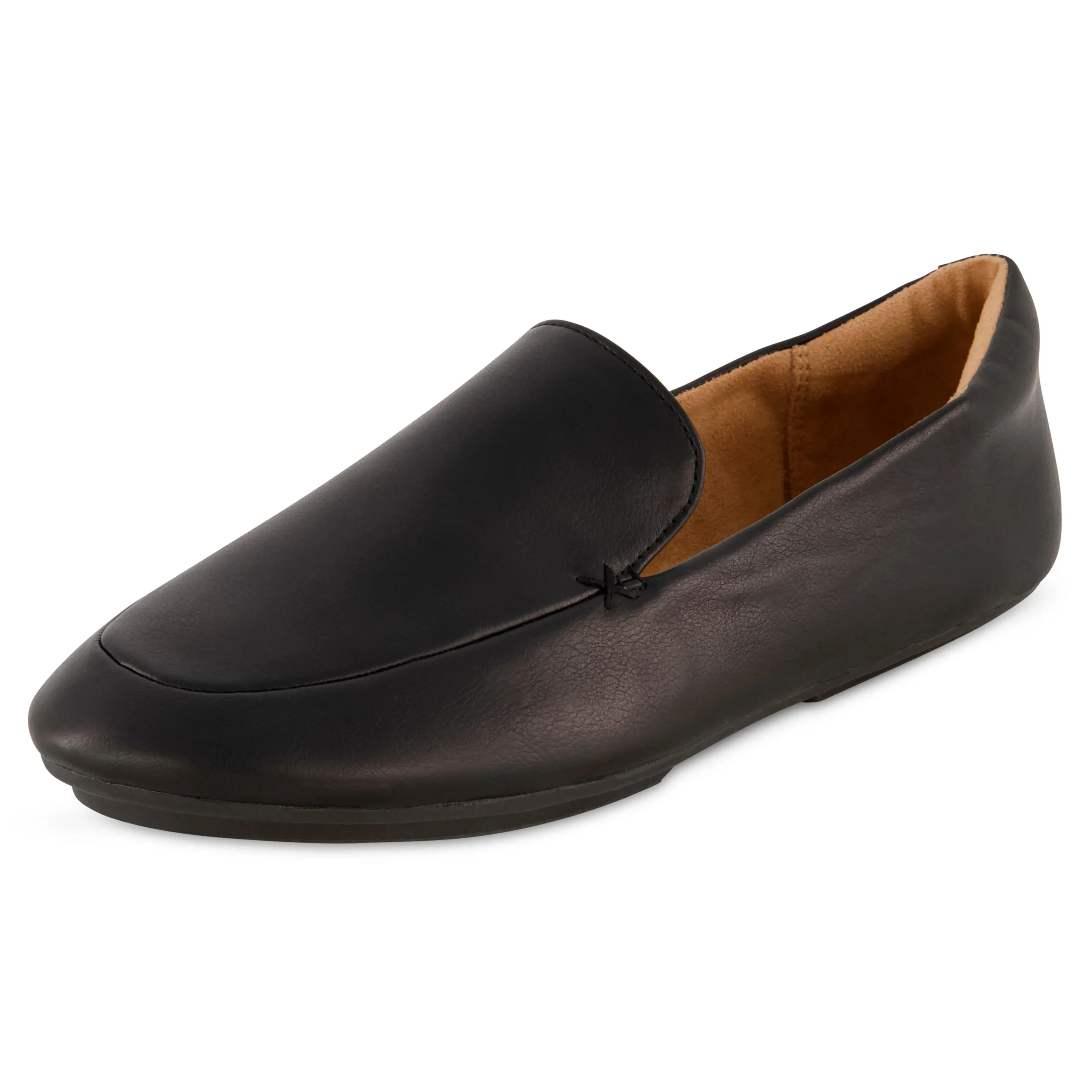Loafers | Casuals>Cushionaire Margo Comfort Loafer