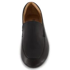 Loafers | Casuals><noscript><img width=