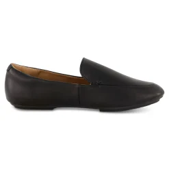 Loafers | Casuals><noscript><img width=