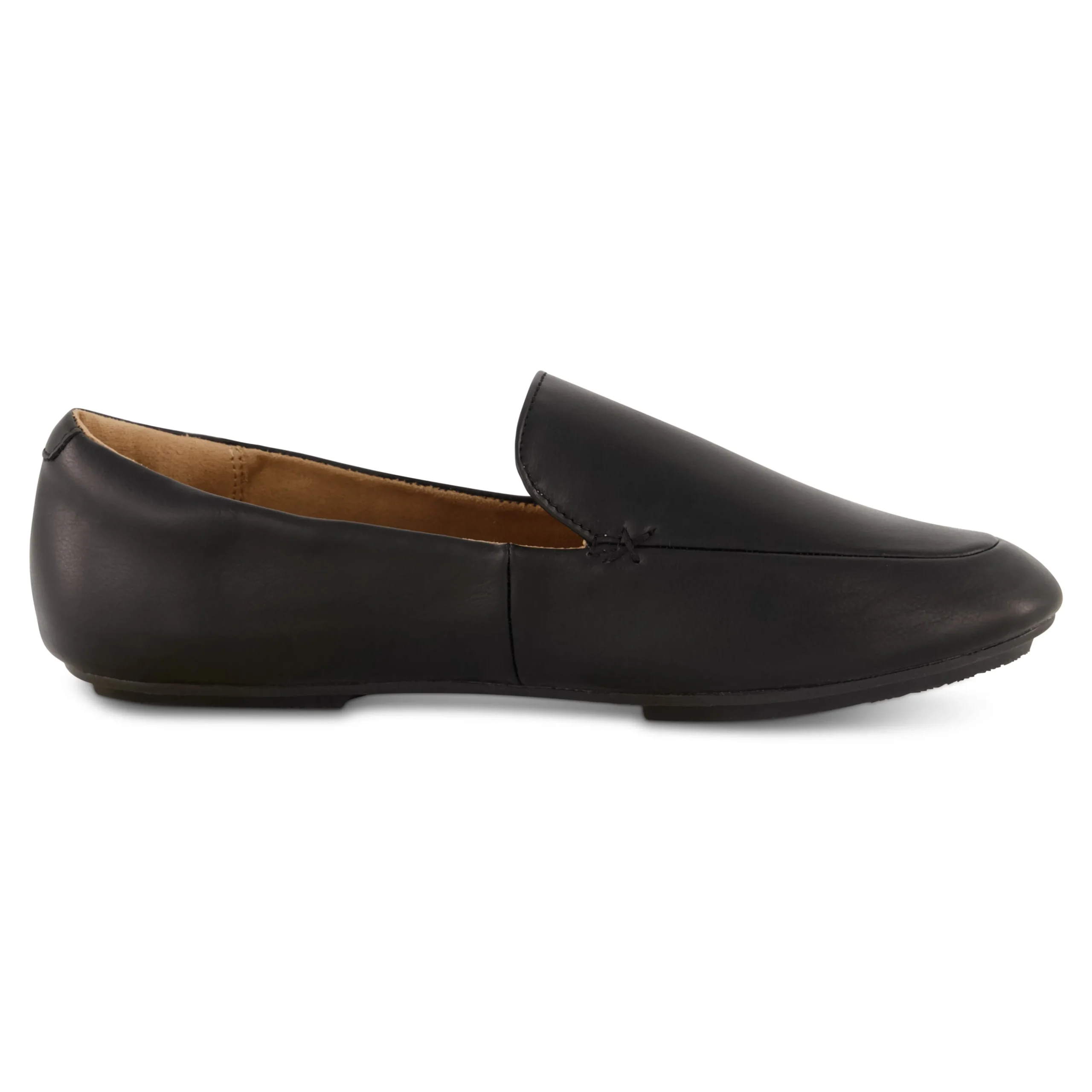 Loafers | Casuals>Cushionaire Margo Comfort Loafer