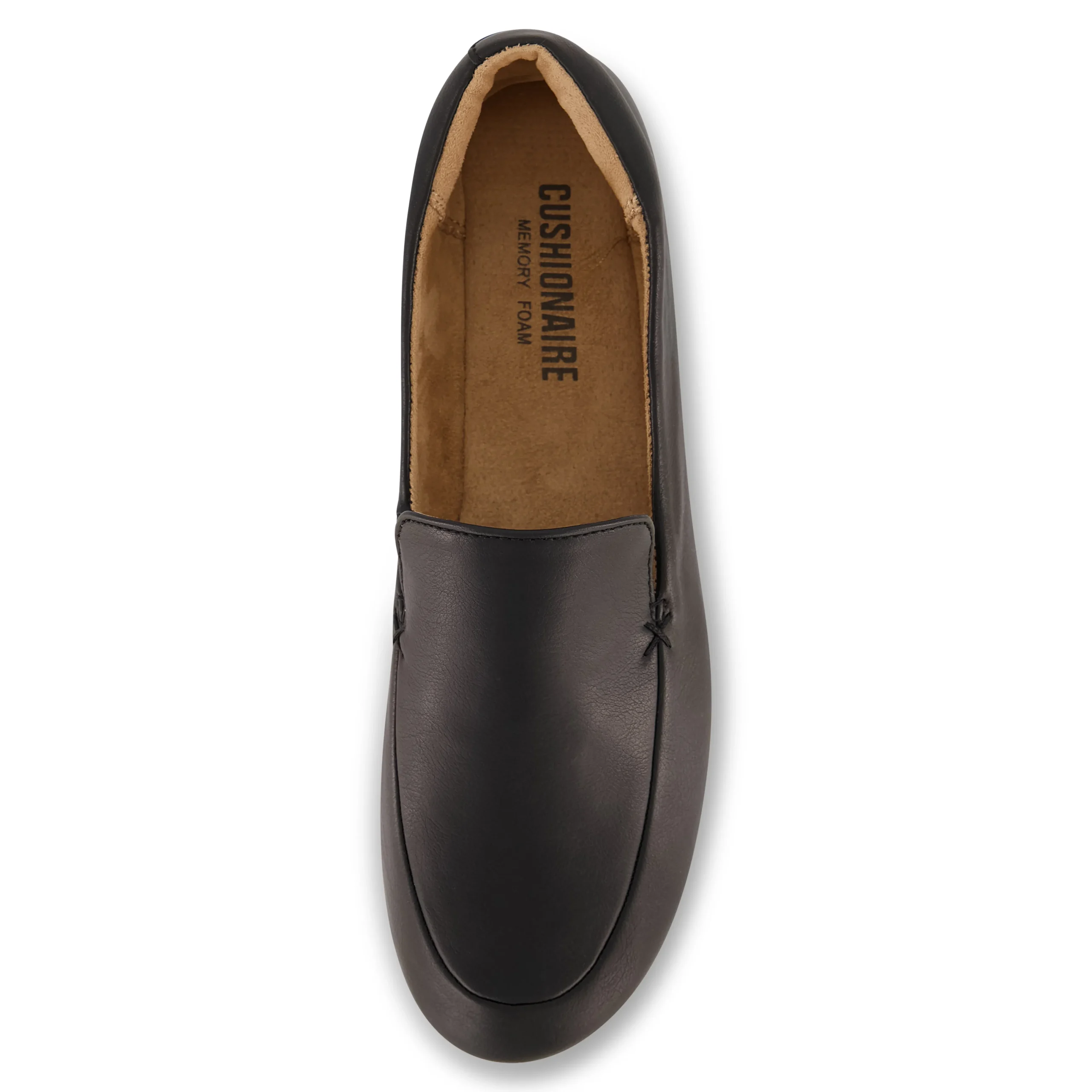 Loafers | Casuals>Cushionaire Margo Comfort Loafer