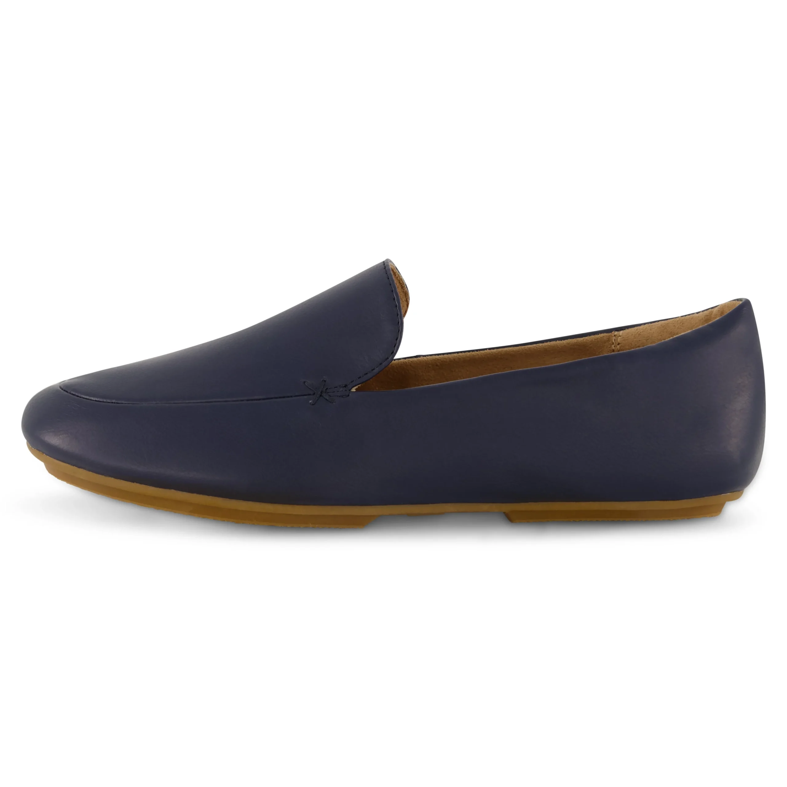 Loafers | Casuals>Cushionaire Margo Comfort Loafer