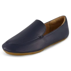 Loafers | Casuals><noscript><img width=