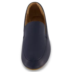 Loafers | Casuals><noscript><img width=