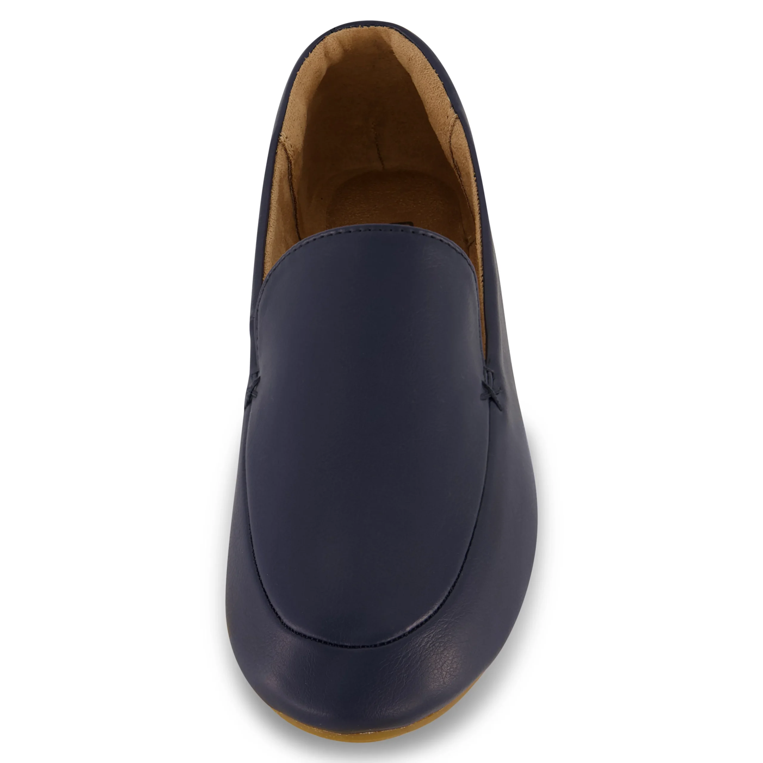 Loafers | Casuals>Cushionaire Margo Comfort Loafer
