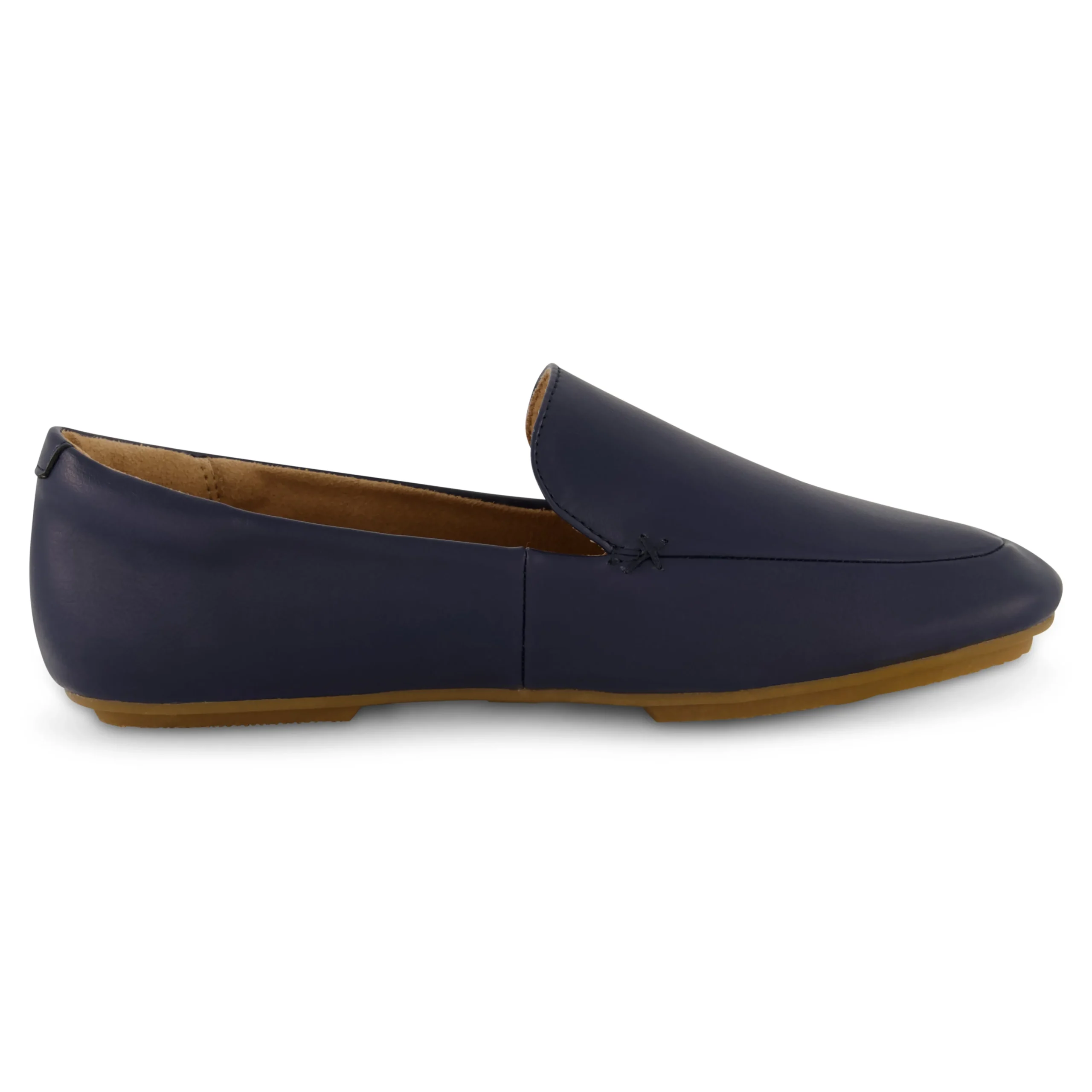 Loafers | Casuals>Cushionaire Margo Comfort Loafer